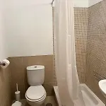 아파트 De Tavira