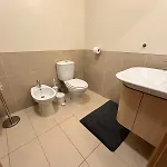 아파트 De Tavira *