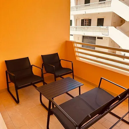 De Tavira Conceição